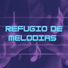 relaxing music