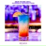 Bthelick, DJ Clipps