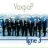 VoxpoP