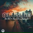 Block Bishop feat. BLAKE CARTIER