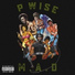 P Wise feat. Erick Sermon