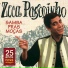 Zeca Pagodinho