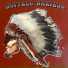 Buffalo Bravado