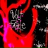 9 Volt Fatale