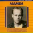 Mamba