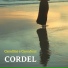Cordel