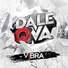 Dale Q' Va