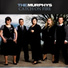 The Murphys