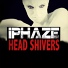 Iphaze