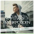 Musikpodden feat. Robin Bengtsson, Johannes Lagtun