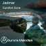 Jedmar