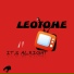 Leotone