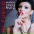 Maria Jesus Ruiz