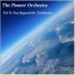 The Pioneer Orchestra