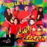 Luz Eterna