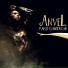 Anvel