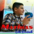 Mathias