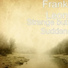 Frank Leon
