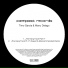 Timo Garcia & Manu Delago