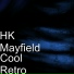 HK Mayfield