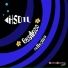 H501L