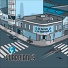 Guardianes