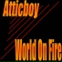 Atticboy
