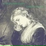 Massimo Germini