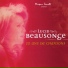 Lucid Beausonge