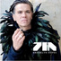 ZIN feat. Daniel Myer (Architect)