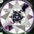 33 Spins feat Phillip Ramirez