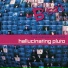 02 The B-52's