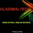 Vladimaltech