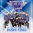 Los Chicos De La Kuarta