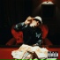 Big Baby Tape