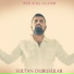 Sultan Durusular