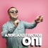 Александр Вестов