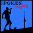 The Pokes