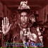 Logical Drift, Lee "Scratch" Perry