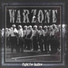 Warzone