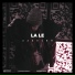 LALE