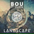 Bou