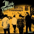 Mick Thomas