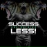 Fearless Motivation feat. Walter Bond