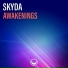 SKYDA