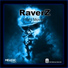 RaverZ