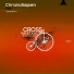 Cronosapien
