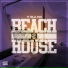 Ty Dolla