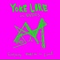 Yoke Lore, NVDES