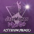 Lo Puto Cat feat. JazzWoman